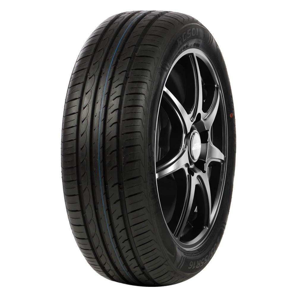 Roadhog RGS01 165/70 R13 79T