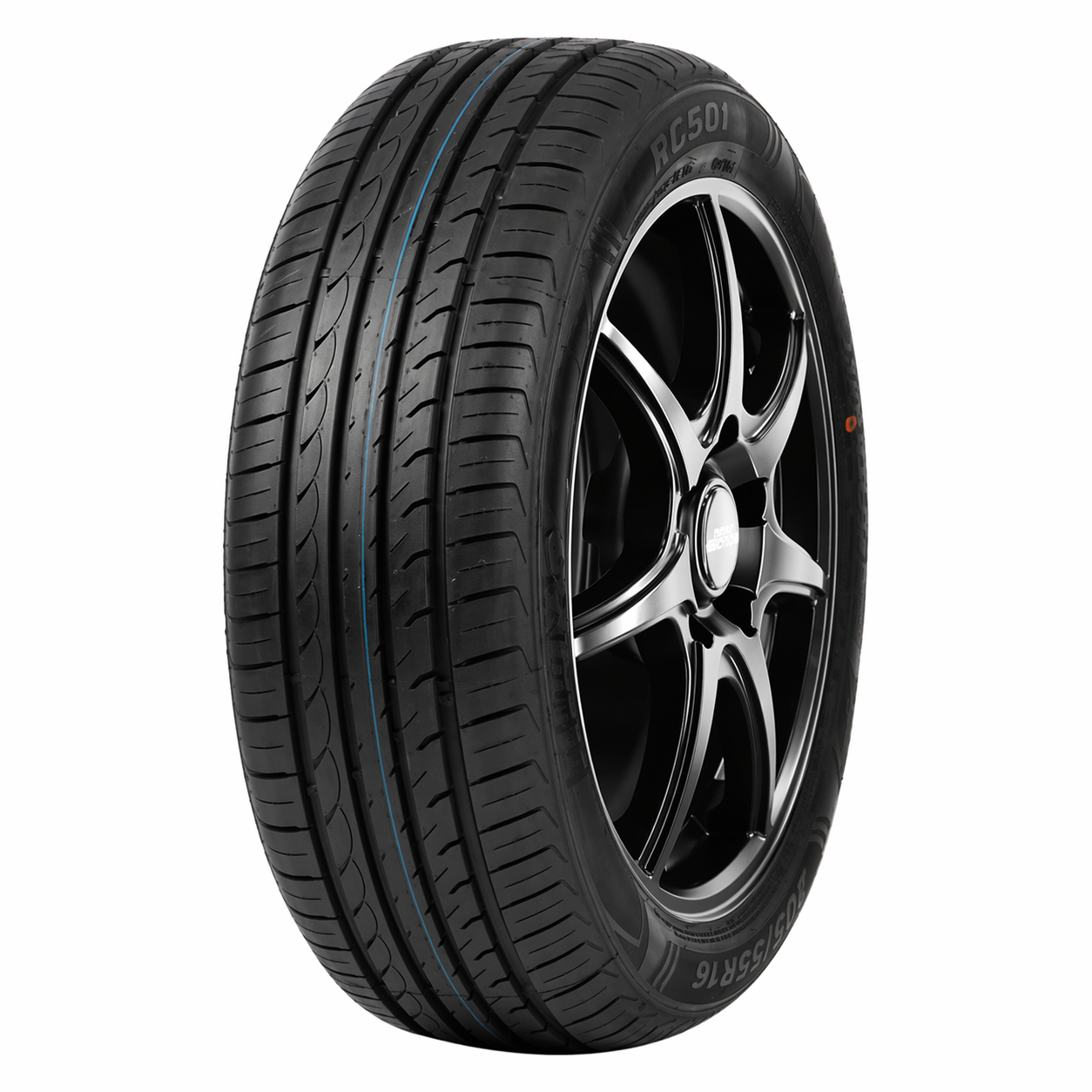 Roadhog RGS01 175/60 R14 79H