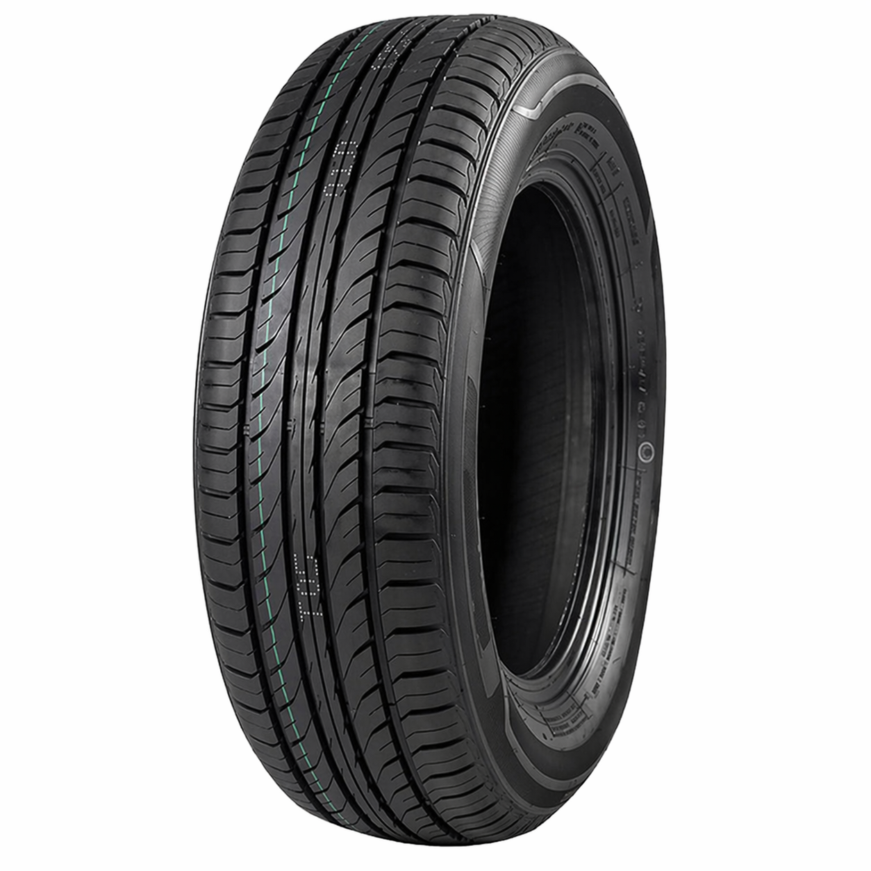 Roadmarch PRIMESTAR 66 215/70 R15 98H
