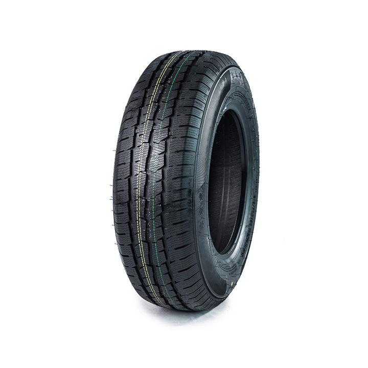 Roadmarch SNOWROVER 989 195/75 R16 107/105R