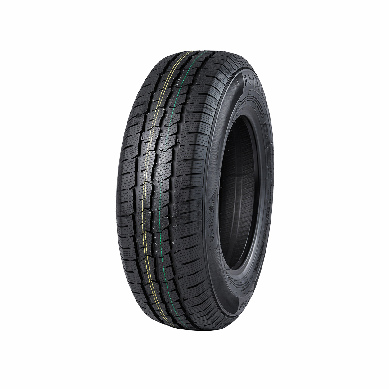 Roadmarch SNOWROVER 989 195/65 R16 104/102R