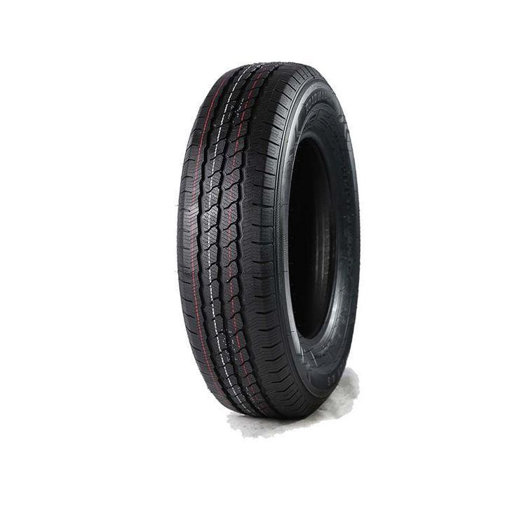 Roadmarch VAN A/S 195/60 R16 104/112R