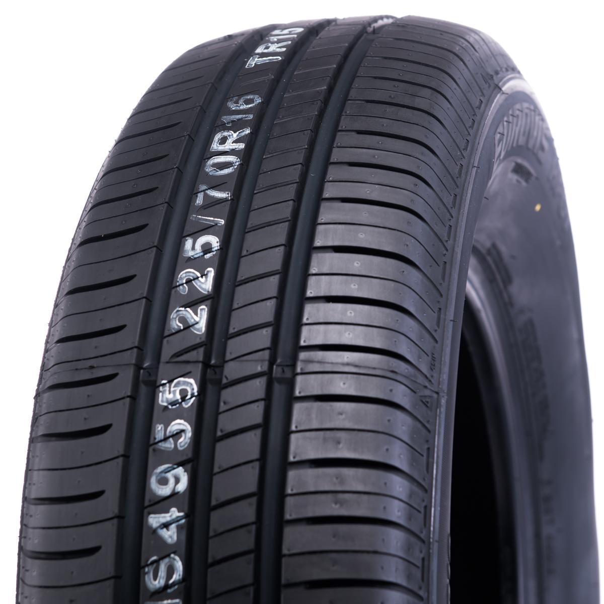 Roadstone Eurovis HP01 225/70 R16 103T