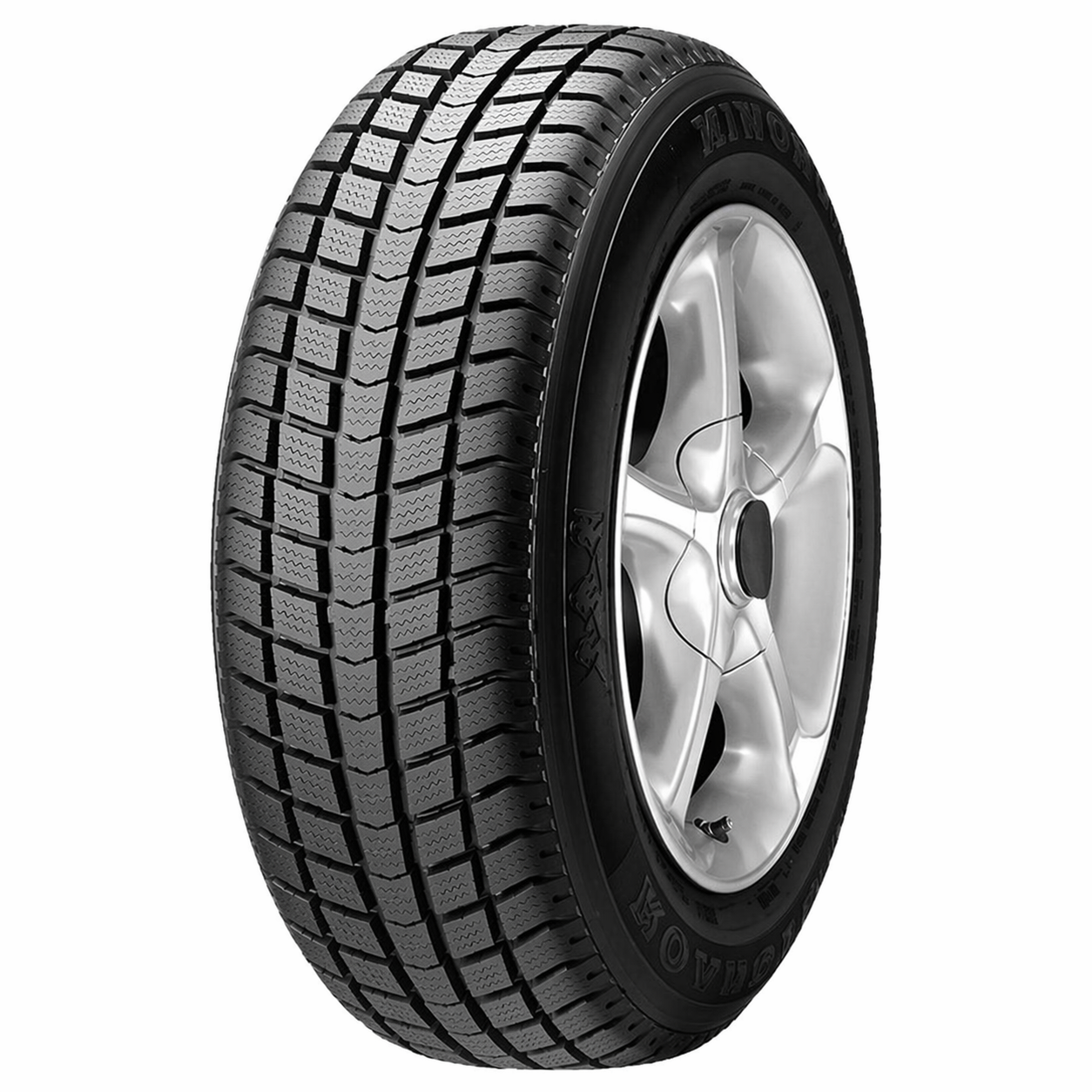 Roadstone EUROWIN 700 195/70 R15 104/102R