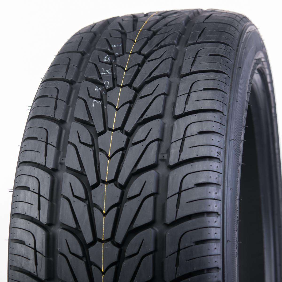 Roadstone ROADIAN HP 285/35 R22 106V