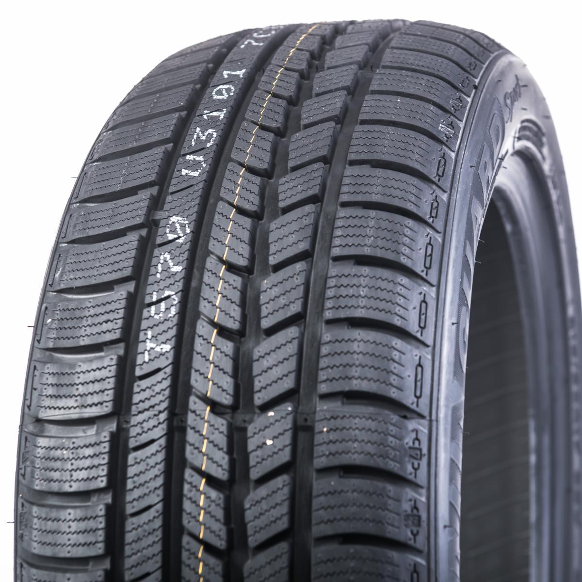 Roadstone WINGUARD SPORT 245/45 R18 100V