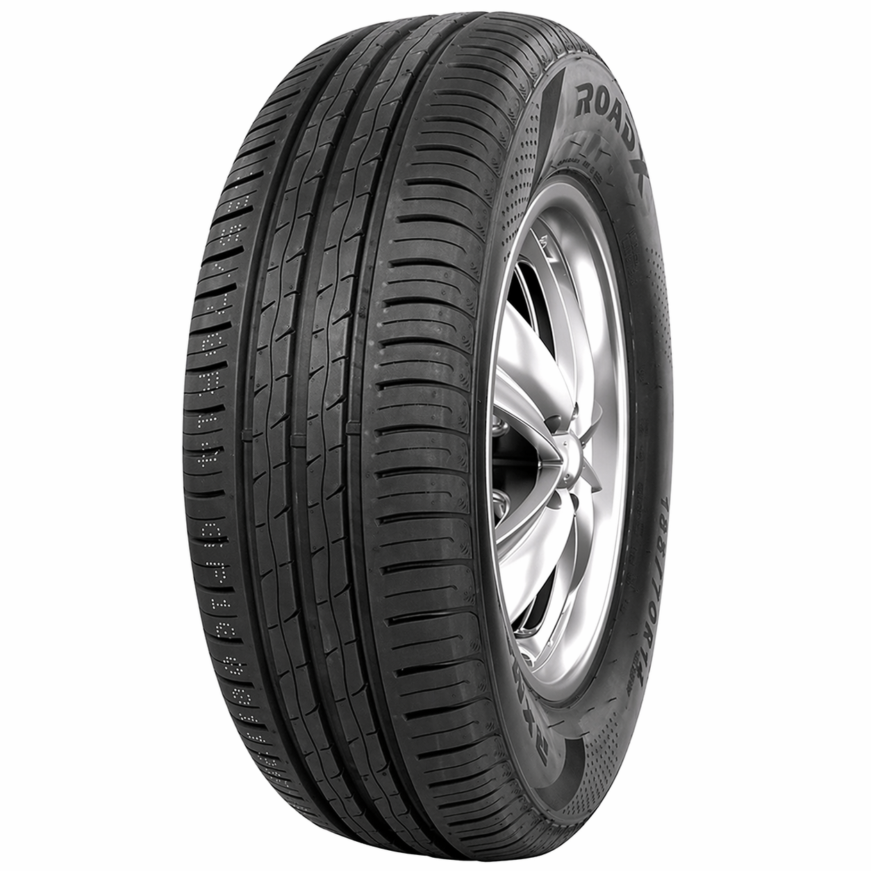 Roadx H11 155/80 R13 79T