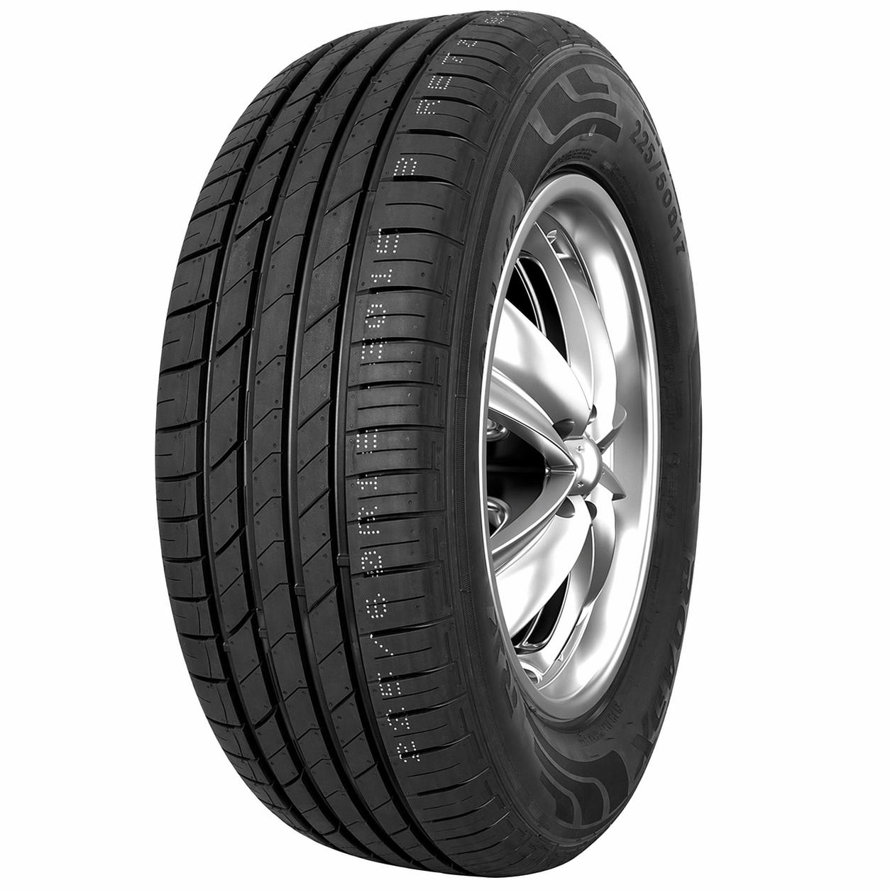 Roadx H12 185/60 R20 86H