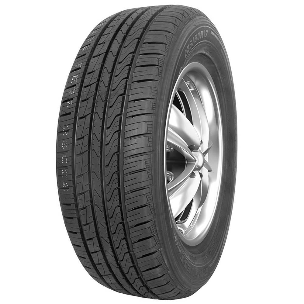 Roadx H/T02 255/65 R17 110H