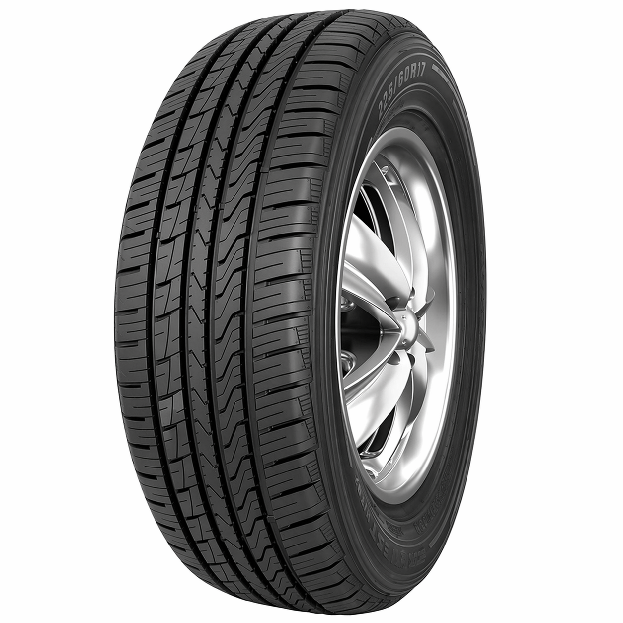 Roadx H/T02 255/50 R19 103V