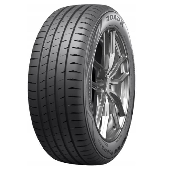 Roadx Performa DH51 205/55 R16 94V
