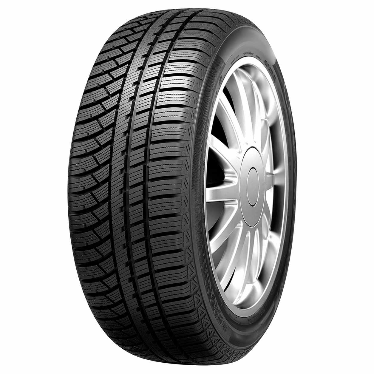 Roadx ROADX 4S 215/55 R16 97V