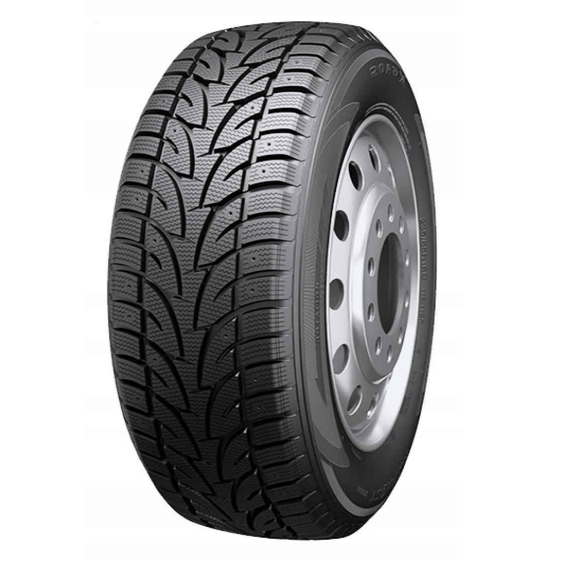 Roadx Rxfrost Wcs01 195/70 R15 104/102Q