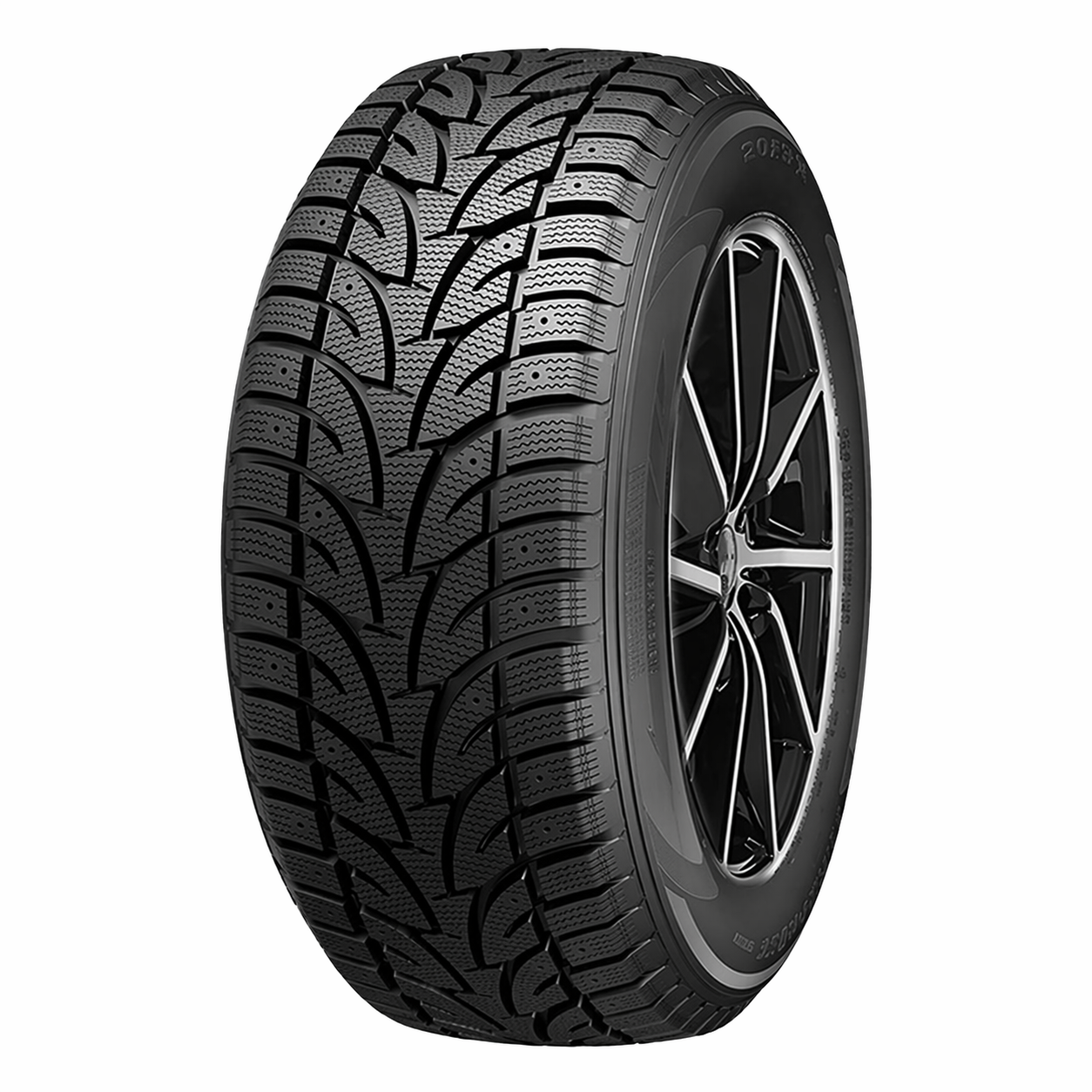 Roadx Rxfrost Wh12 265/45 R21 108T