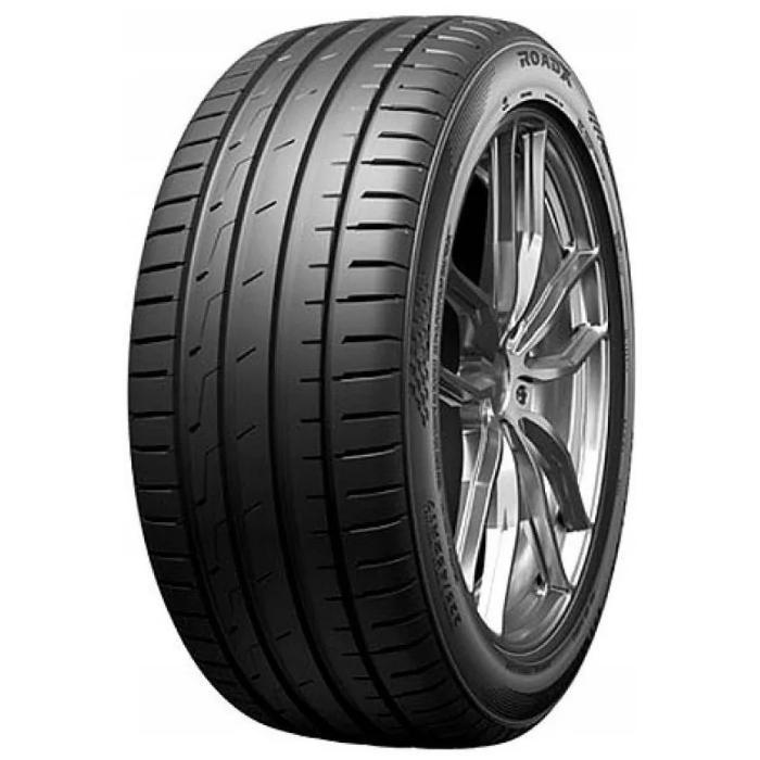 Roadx RXMOTION DU71 305/40 R20 112Y