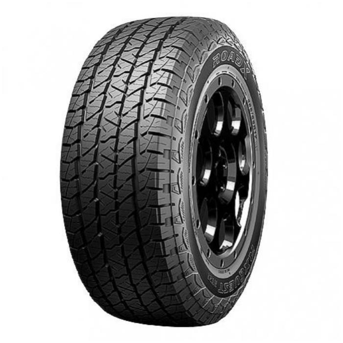 Roadx RXQUEST AT21 215/75 R15 100T