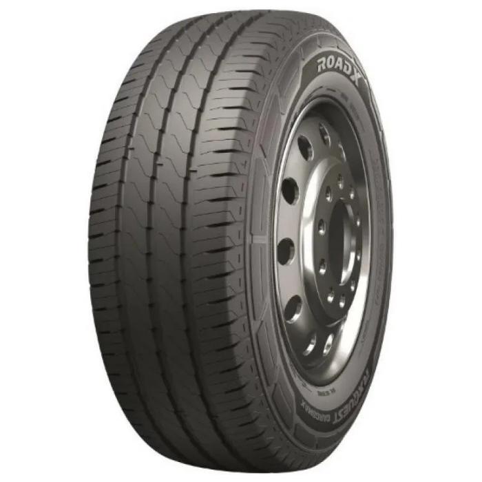 Roadx RXQUEST CARGOMAX 205/75 R16 113/111T