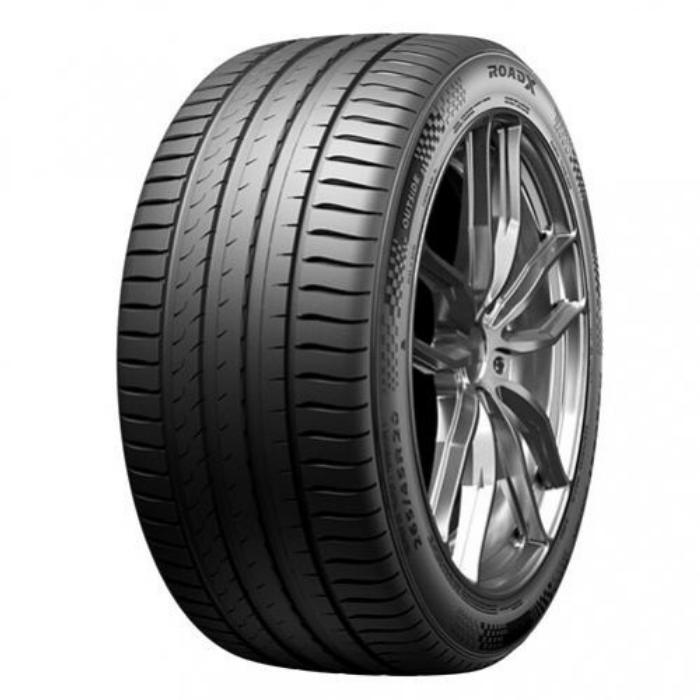 Roadx RXquest Sport SUV 255/50 R20 109W