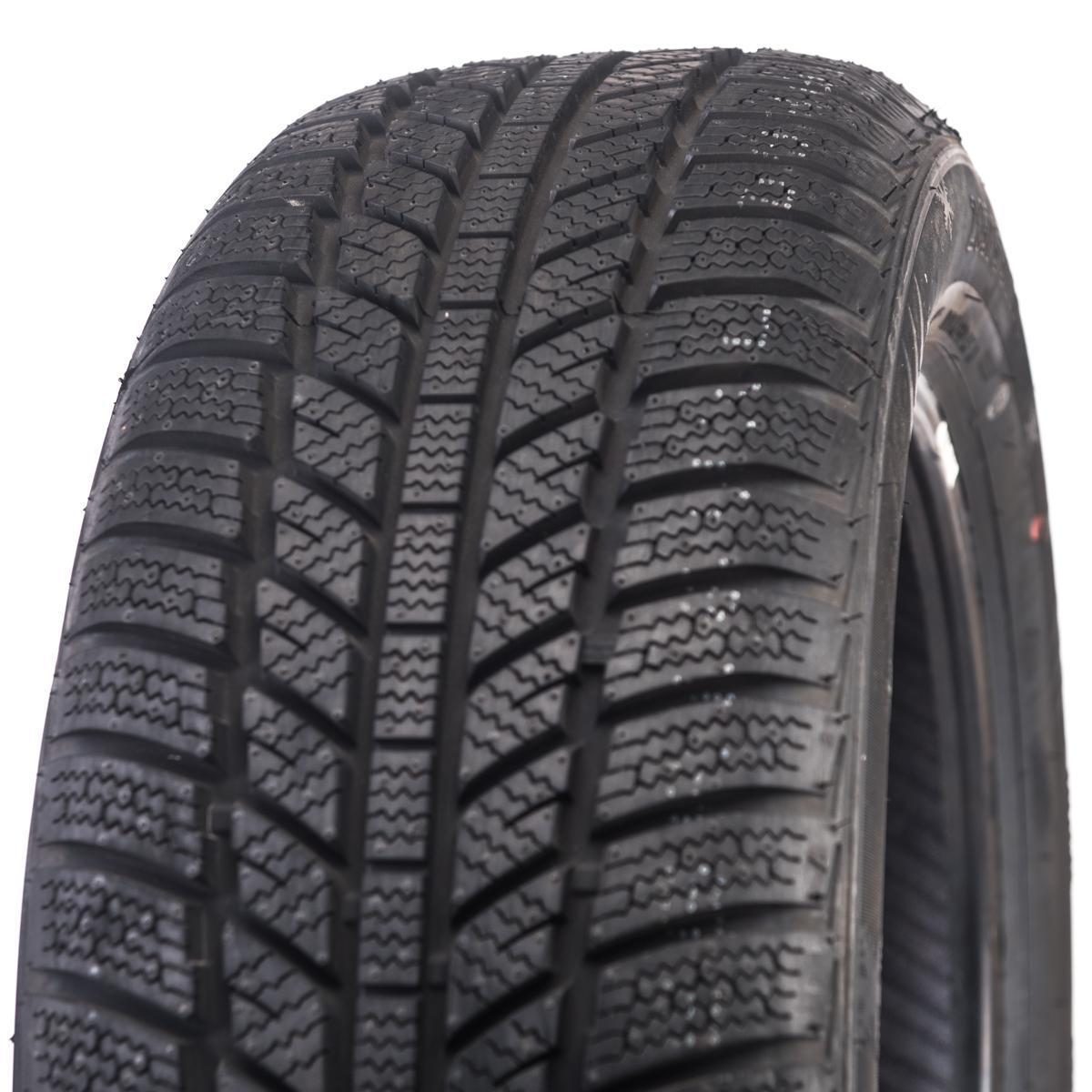 Roadx WH01 185/65 R14 86T