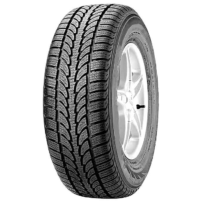 Rockstone ECOSNOW SUV 255/50 R19 107V