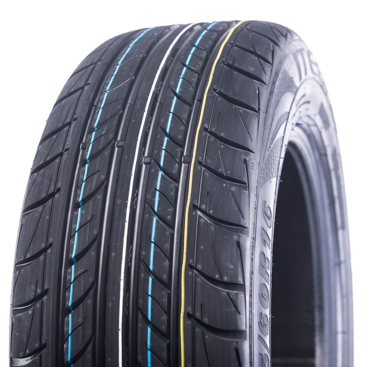 Rosava ITEGRO 215/60 R16 95V