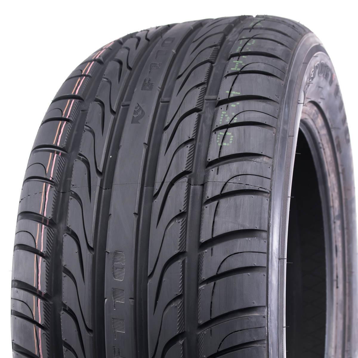 Rotalla F110 305/40 R22 114V