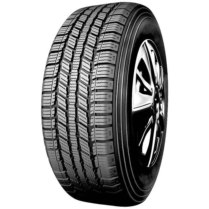 Rotalla Ice Plus S110 205/70 R15 106/104R