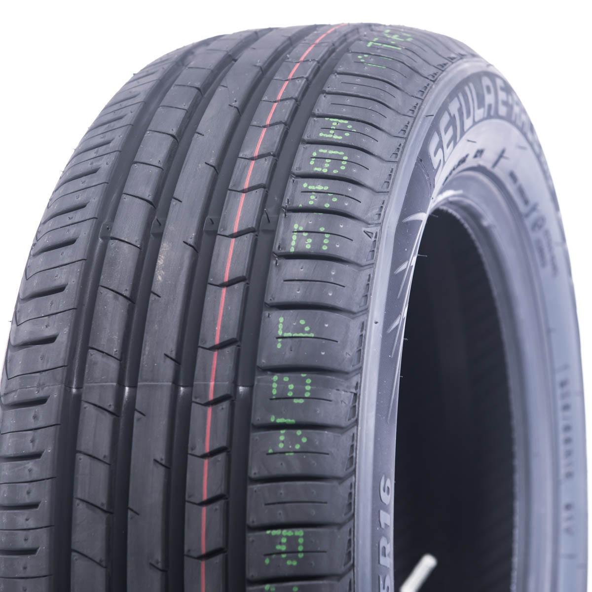 Rotalla RH01 205/75 R15 97T