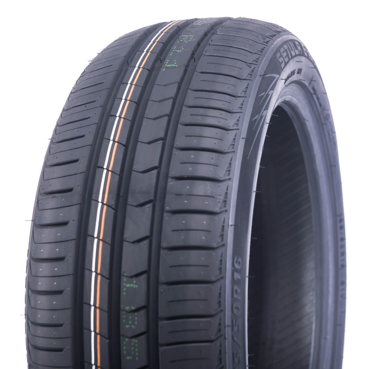 Rotalla RH02 165/80 R13 83T