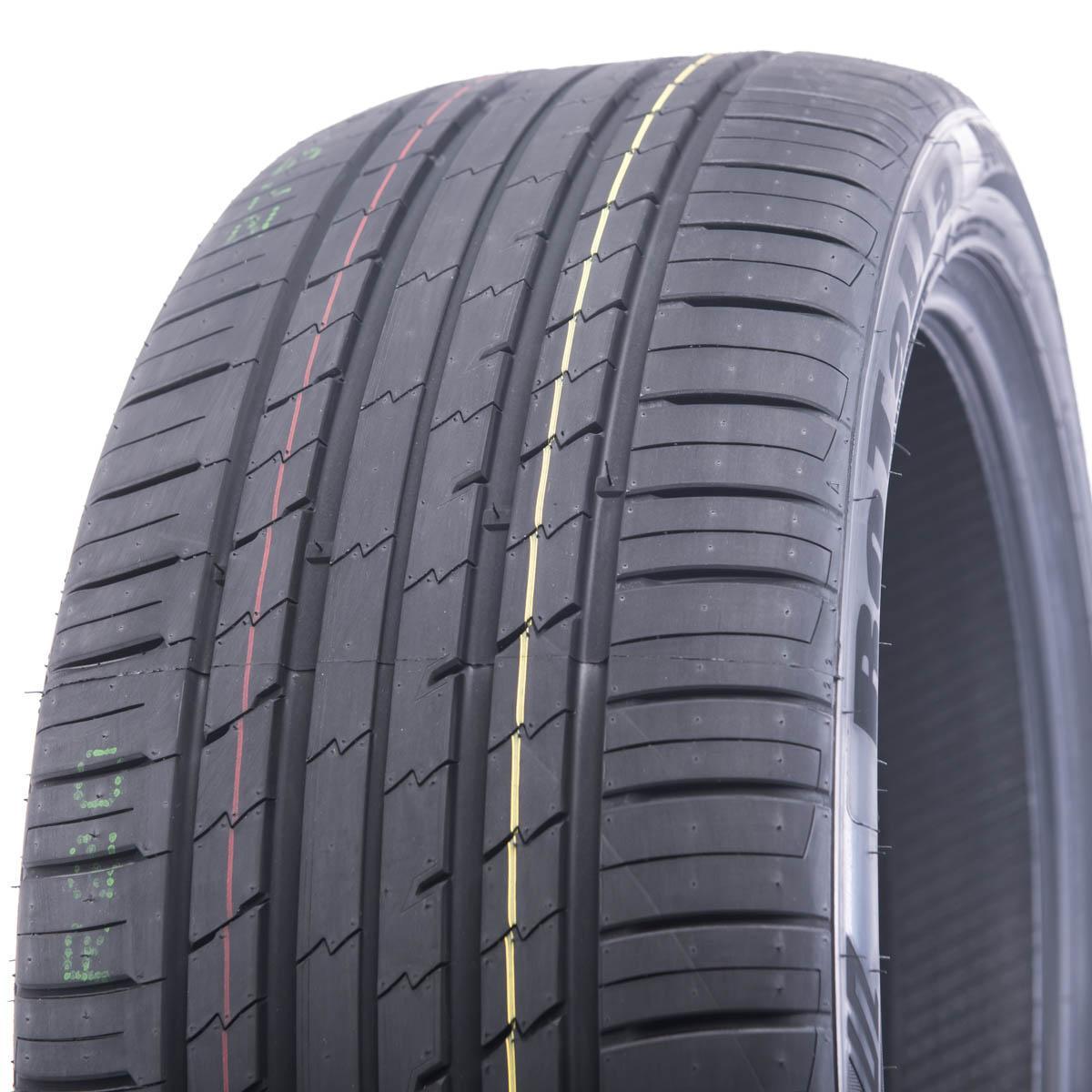 Rotalla RS01+ 285/35 R22 106Y