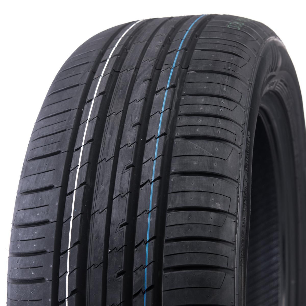 Rotalla RS01+ 315/35 R22 111Y