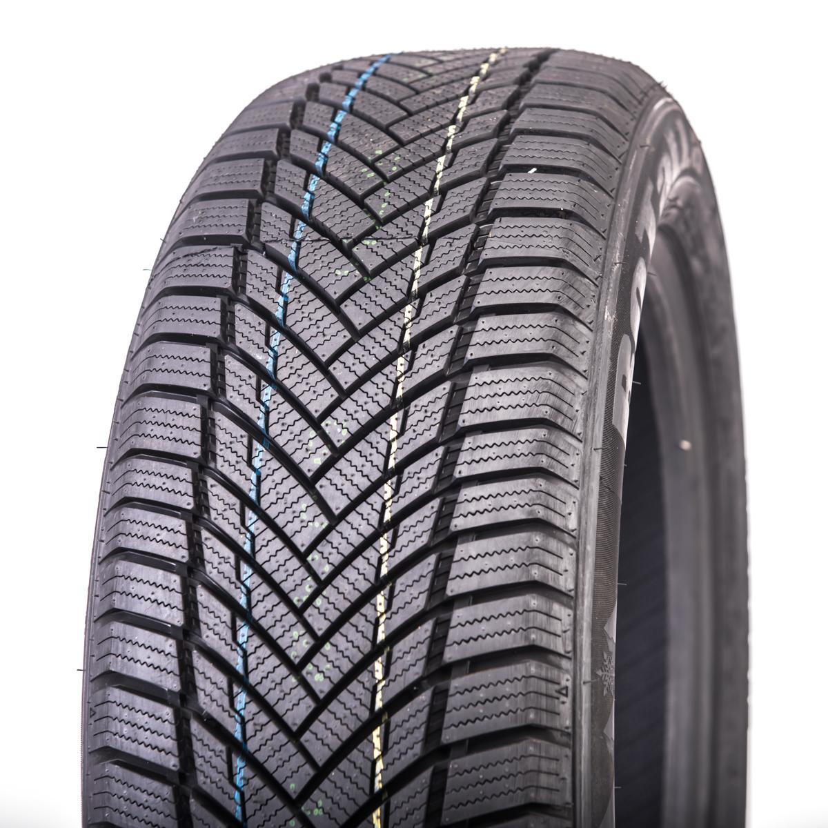 Rotalla Setula W Race S130 195/60 R16 89H