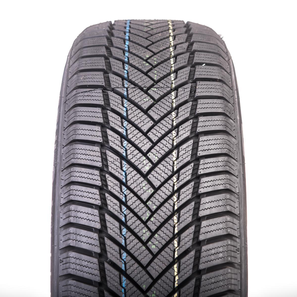 4-ER SATZ WINTER-REIFEN 145/70 R13 71T Maxxis Arcti Produktbild-Vorschau 8
