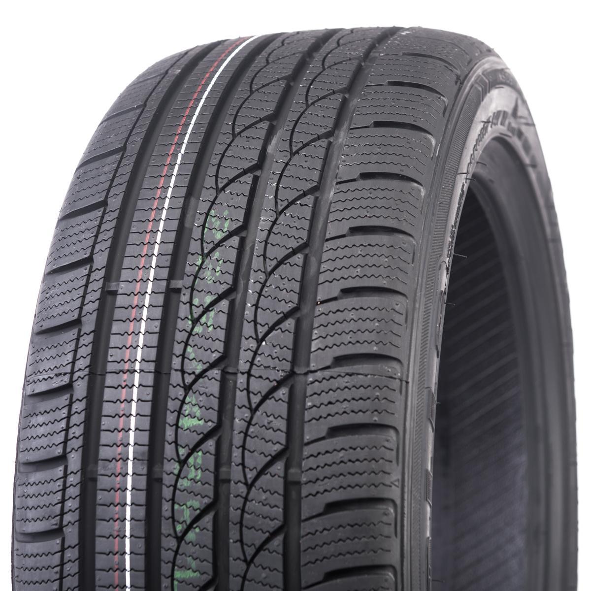 Rotalla S210 235/45 R17 97V