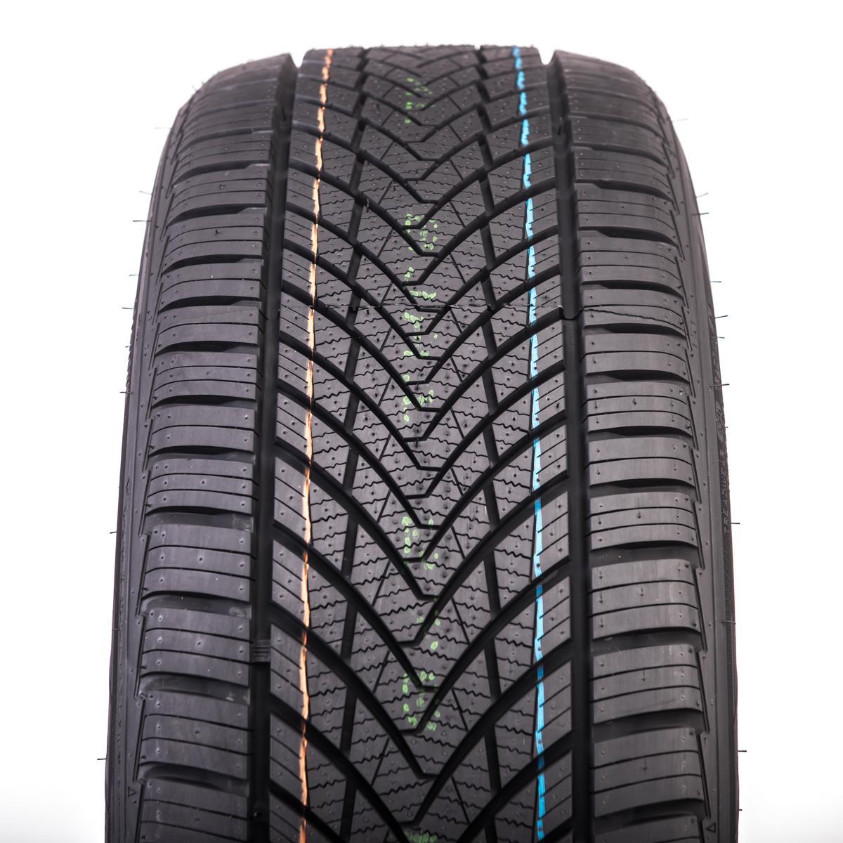 Rotalla SETULA 4 SEASON RA03 205/45 R16 87 W Darmowa dostawa SklepOpon