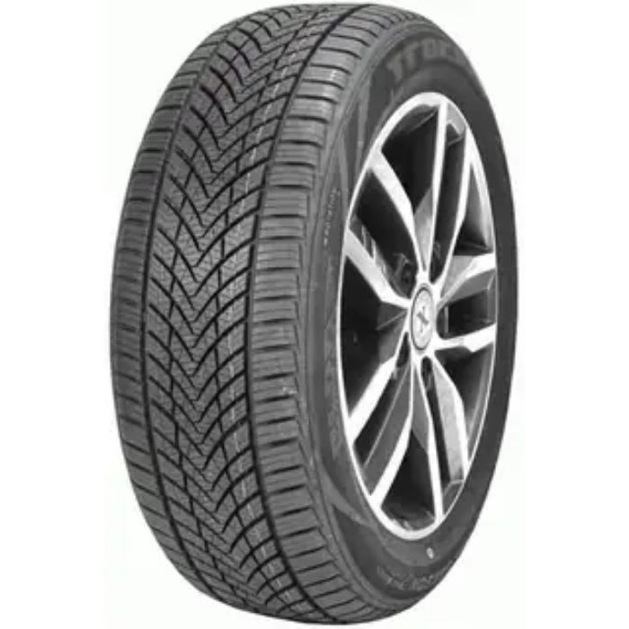Rotalla Setula 4 Season RA03 195/70 R14 91T
