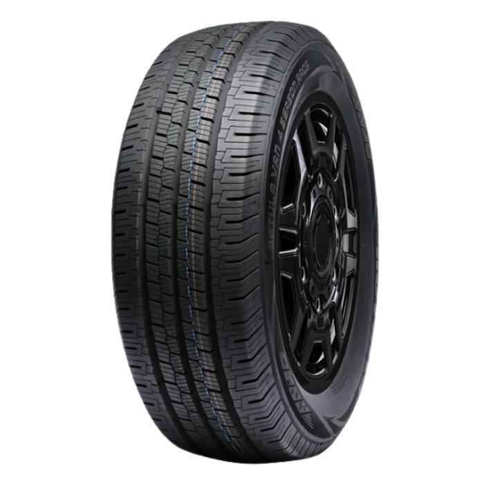 Rotalla Setula Van 4 Season RA05 205/75 R16 113/111S