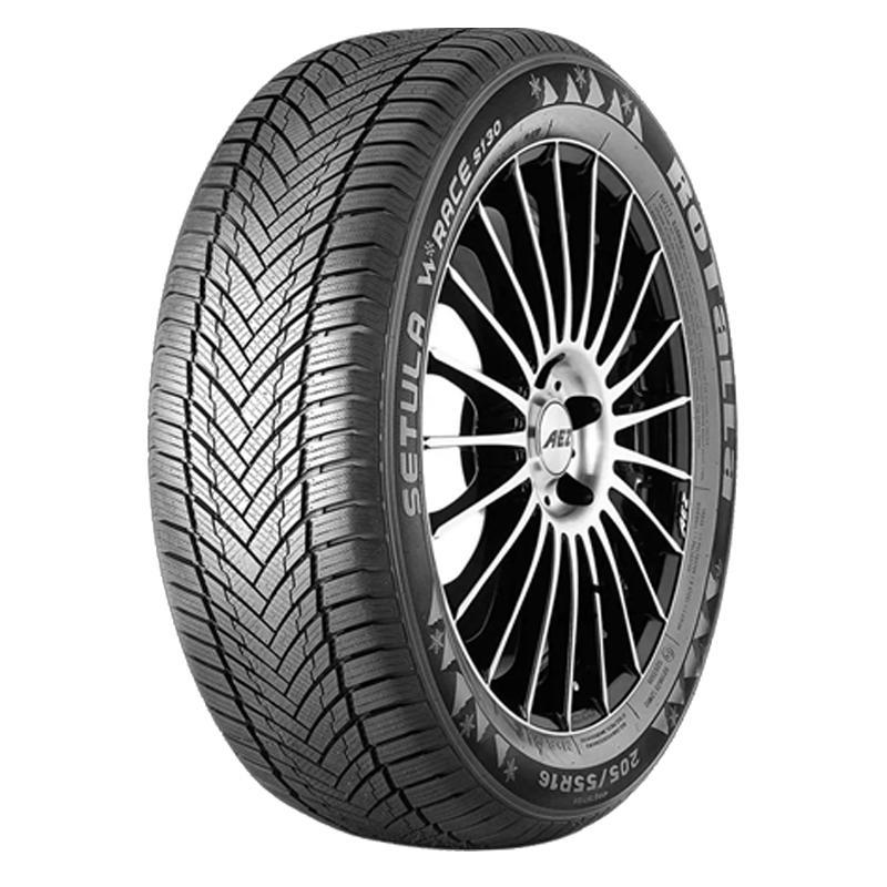 Rotalla Setula W Race S130 165/65 R15 81T