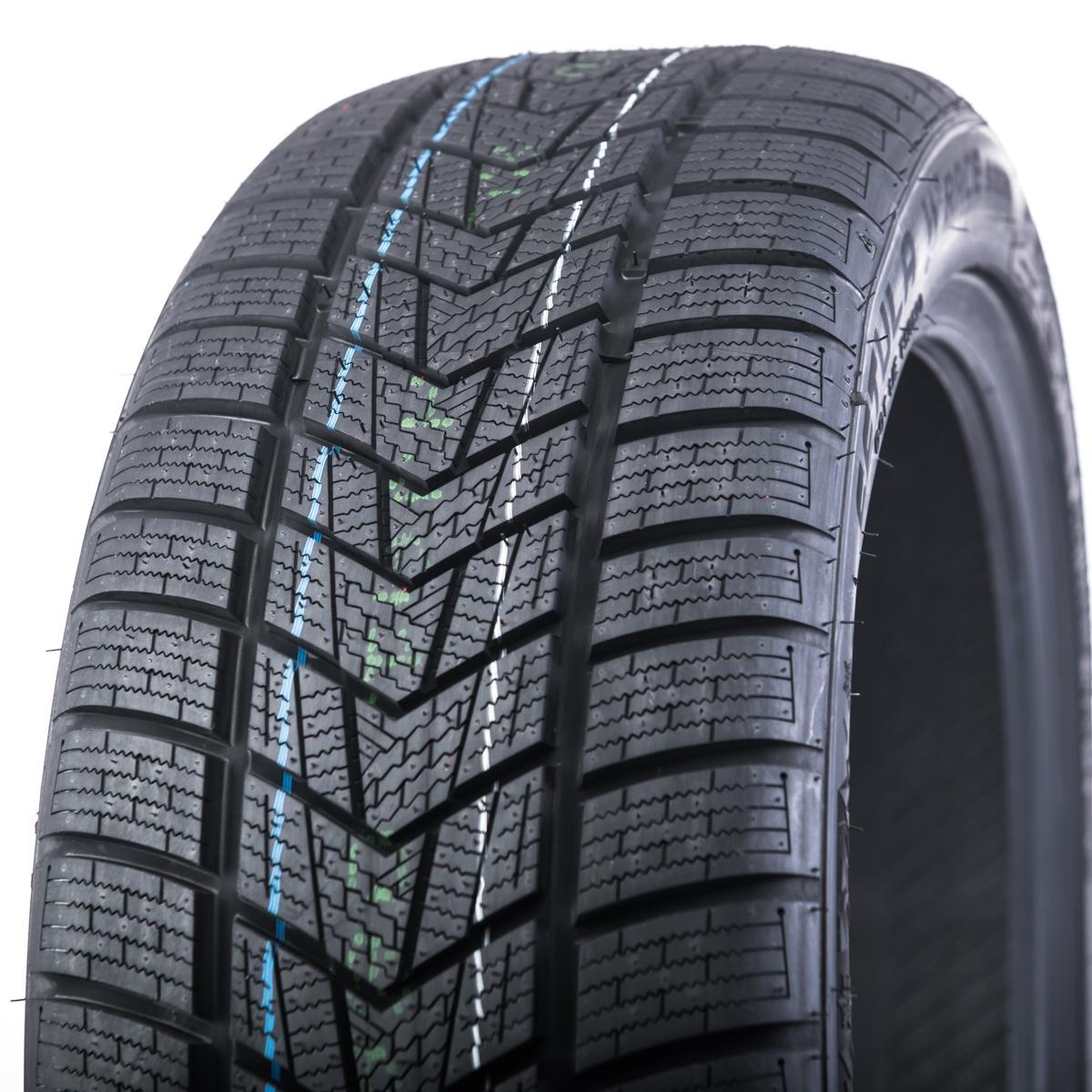 Rotalla SETULA W RACE S330 255/50 R20 109V