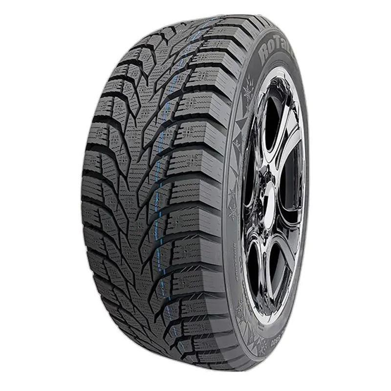 Rotalla SETULA W RACE S500 255/50 R20 109T