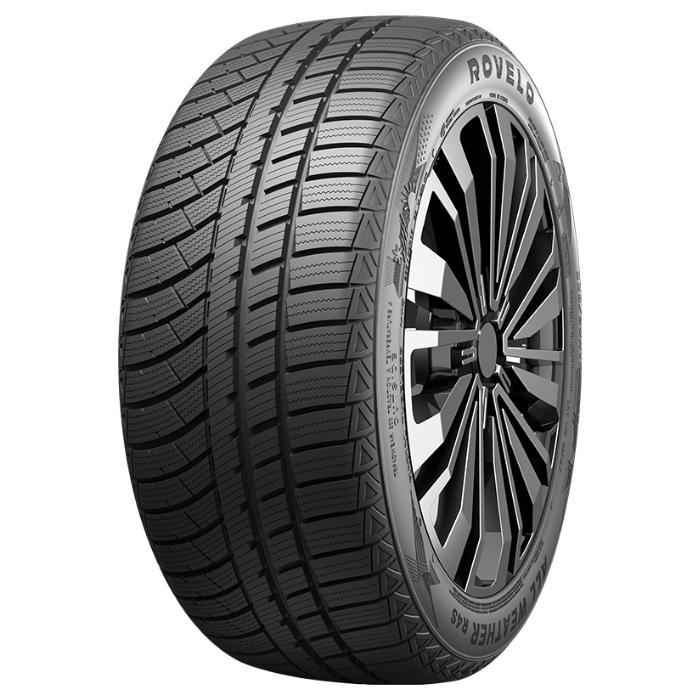 Rovelo All Weather R4S 225/50 R17 98Y
