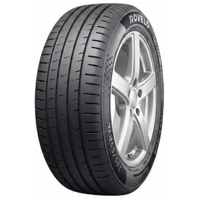 Rovelo Avenue 195/45 R16 84W