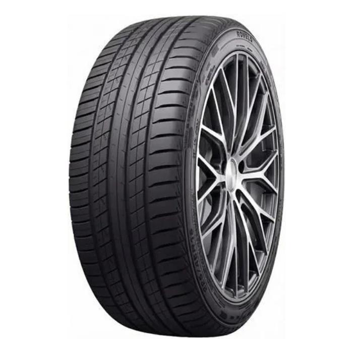 Rovelo Avenue SUV 235/55 R18 104W