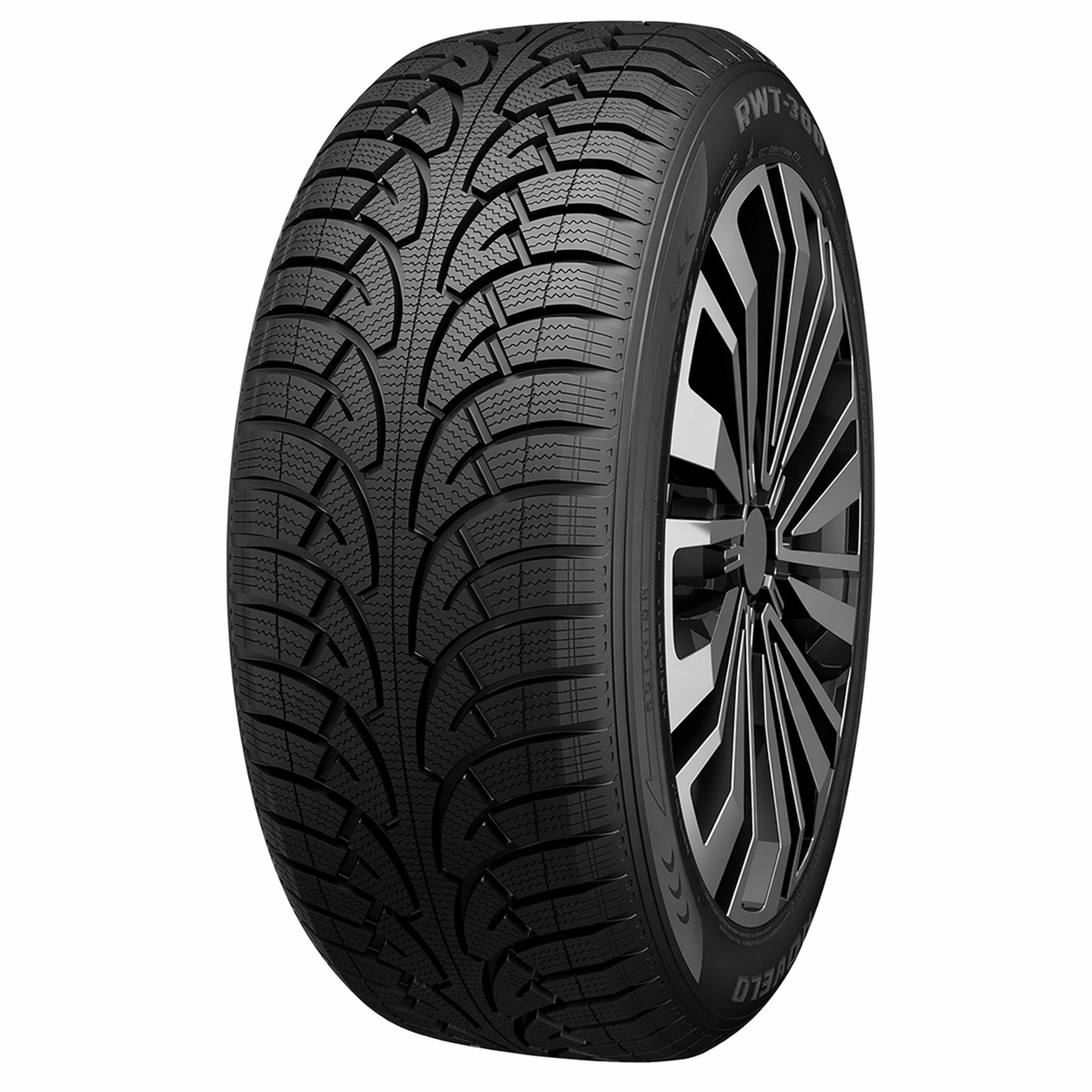 Rovelo RWT-768 155/65 R14 75T