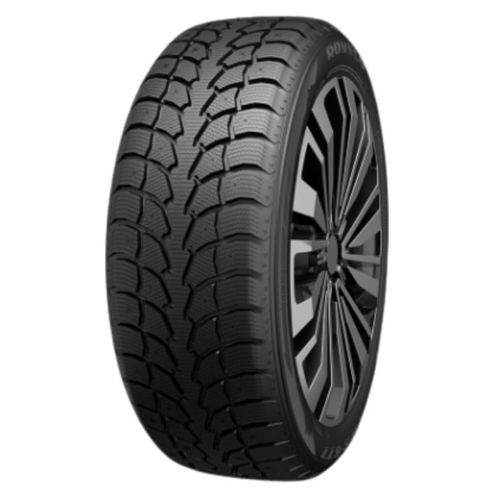 Rovelo TRAILER 175/70 R13 86N