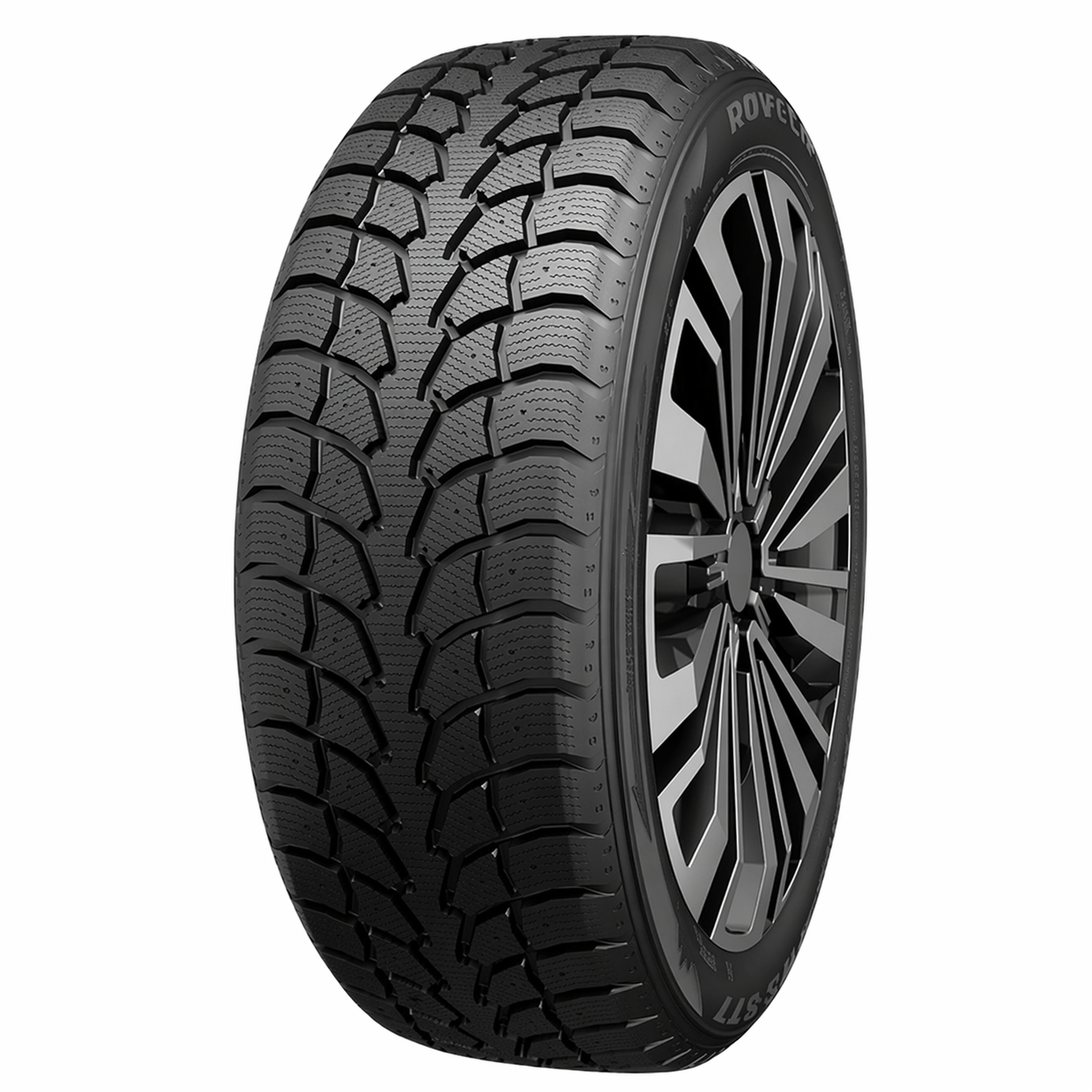 Rovelo TRAILER 185/70 R13 93N