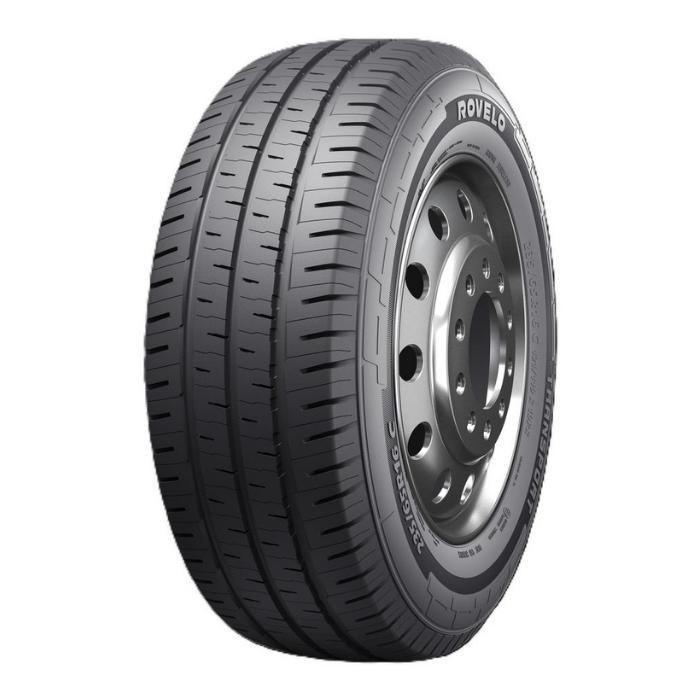 Rovelo Transport 215/60 R17 109/107T