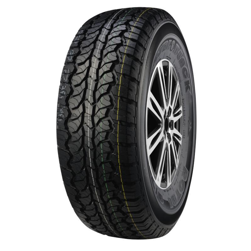 Royal Black ROYAL A/T 275/55 R20 117T