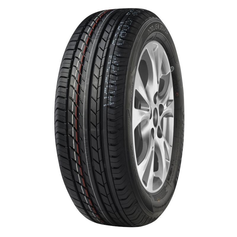 Royal Black Royal  Comfort 215/55 R16 93H