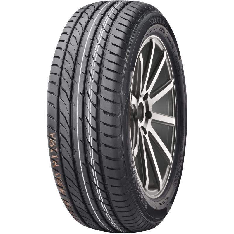 Royal Black ROYAL ECO 175/60 R14 79H